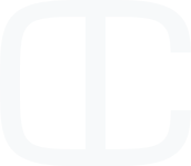 IC